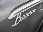 2025 Ford Bronco 4WD SUV for sale #C251216 - photo 13