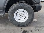 2025 Ford Bronco 4WD SUV for sale #C251216 - photo 15
