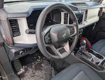 2025 Ford Bronco 4WD SUV for sale #C251216 - photo 19