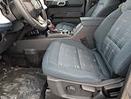 2025 Ford Bronco 4WD SUV for sale #C251216 - photo 20