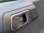 2025 Ford Bronco 4WD SUV for sale #C251216 - photo 23
