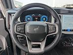 2025 Ford Bronco 4WD SUV for sale #C251216 - photo 27