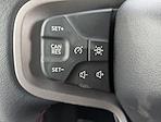 2025 Ford Bronco 4WD SUV for sale #C251216 - photo 28