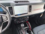 2025 Ford Bronco 4WD SUV for sale #C251216 - photo 31