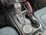 2025 Ford Bronco 4WD SUV for sale #C251216 - photo 32