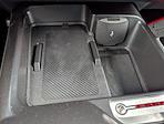 2025 Ford Bronco 4WD SUV for sale #C251216 - photo 33
