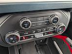 2025 Ford Bronco 4WD SUV for sale #C251216 - photo 34