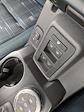 2025 Ford Bronco 4WD SUV for sale #C251216 - photo 35