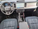 2025 Ford Bronco 4WD SUV for sale #C251216 - photo 39