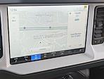 2025 Ford Bronco 4WD SUV for sale #C251216 - photo 5