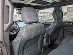 2025 Ford Bronco 4WD SUV for sale #C251216 - photo 41