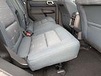 2025 Ford Bronco 4WD SUV for sale #C251216 - photo 43
