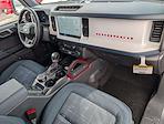 2025 Ford Bronco 4WD SUV for sale #C251216 - photo 46