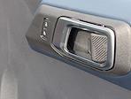 2025 Ford Bronco 4WD SUV for sale #C251216 - photo 48