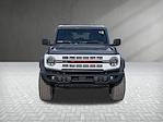 2025 Ford Bronco 4WD SUV for sale #C251216 - photo 6