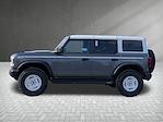 2025 Ford Bronco 4WD SUV for sale #C251216 - photo 7