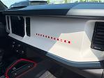 2025 Ford Bronco 4WD SUV for sale #C251216 - photo 63