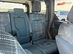 2025 Ford Bronco 4WD SUV for sale #C251216 - photo 64