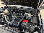 2025 Ford Bronco 4WD SUV for sale #C251216 - photo 65