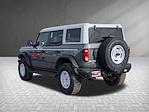 2025 Ford Bronco 4WD SUV for sale #C251216 - photo 8