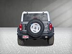2025 Ford Bronco 4WD SUV for sale #C251216 - photo 9