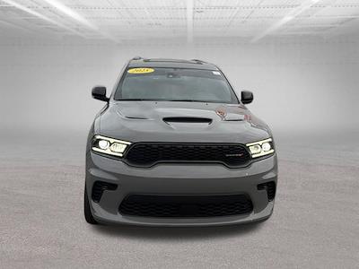 2025 Dodge Durango AWD SUV for sale #C251216A - photo 2