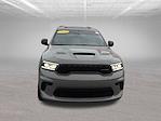 2025 Dodge Durango AWD SUV for sale #C251216A - photo 5
