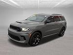 2025 Dodge Durango AWD SUV for sale #C251216A - photo 6
