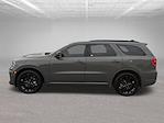 2025 Dodge Durango AWD SUV for sale #C251216A - photo 8
