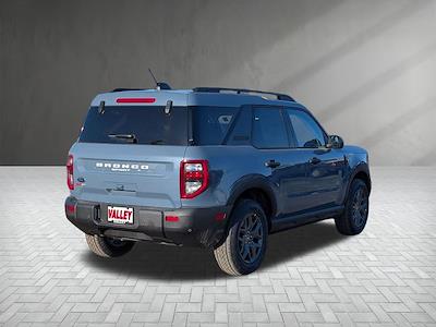 New 2025 Ford Bronco Sport Big Bend for sale #C251217 - photo 2