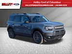 2025 Ford Bronco Sport 4WD SUV for sale #C251217 - photo 1