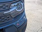 2025 Ford Bronco Sport 4WD SUV for sale #C251217 - photo 10