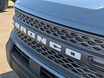 2025 Ford Bronco Sport 4WD SUV for sale #C251217 - photo 12