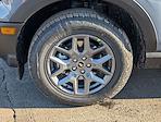 2025 Ford Bronco Sport 4WD SUV for sale #C251217 - photo 13