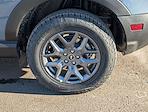 2025 Ford Bronco Sport 4WD SUV for sale #C251217 - photo 14