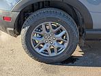 2025 Ford Bronco Sport 4WD SUV for sale #C251217 - photo 15