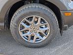 2025 Ford Bronco Sport 4WD SUV for sale #C251217 - photo 16