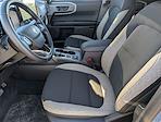 2025 Ford Bronco Sport 4WD SUV for sale #C251217 - photo 19