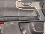 2025 Ford Bronco Sport 4WD SUV for sale #C251217 - photo 21