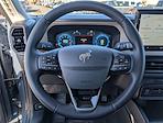2025 Ford Bronco Sport 4WD SUV for sale #C251217 - photo 26