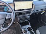 2025 Ford Bronco Sport 4WD SUV for sale #C251217 - photo 31