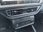 2025 Ford Bronco Sport 4WD SUV for sale #C251217 - photo 34