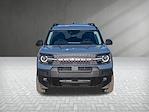 2025 Ford Bronco Sport 4WD SUV for sale #C251217 - photo 5