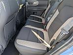 2025 Ford Bronco Sport 4WD SUV for sale #C251217 - photo 41