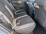 2025 Ford Bronco Sport 4WD SUV for sale #C251217 - photo 42