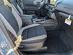 2025 Ford Bronco Sport 4WD SUV for sale #C251217 - photo 43