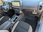 2025 Ford Bronco Sport 4WD SUV for sale #C251217 - photo 45