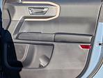 2025 Ford Bronco Sport 4WD SUV for sale #C251217 - photo 46