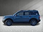 2025 Ford Bronco Sport 4WD SUV for sale #C251217 - photo 6