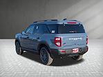 2025 Ford Bronco Sport 4WD SUV for sale #C251217 - photo 7